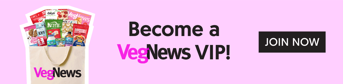 VegNews.VIP.2024.1200x297