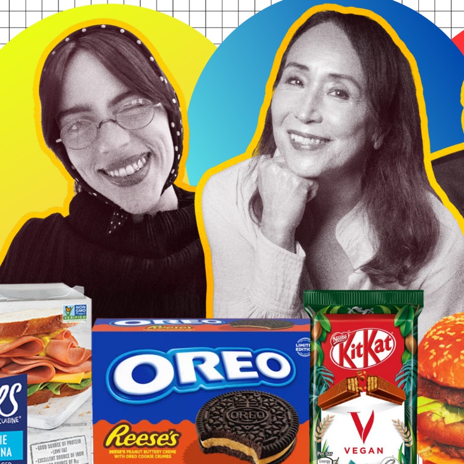 The Top Vegan Headlines of 2025: Our 25 Most Popular Stories