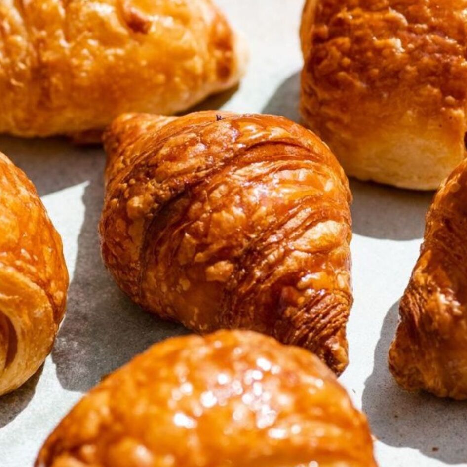 A Taste of Paris: The Best Vegan Cafés, Bakeries, and Restaurants