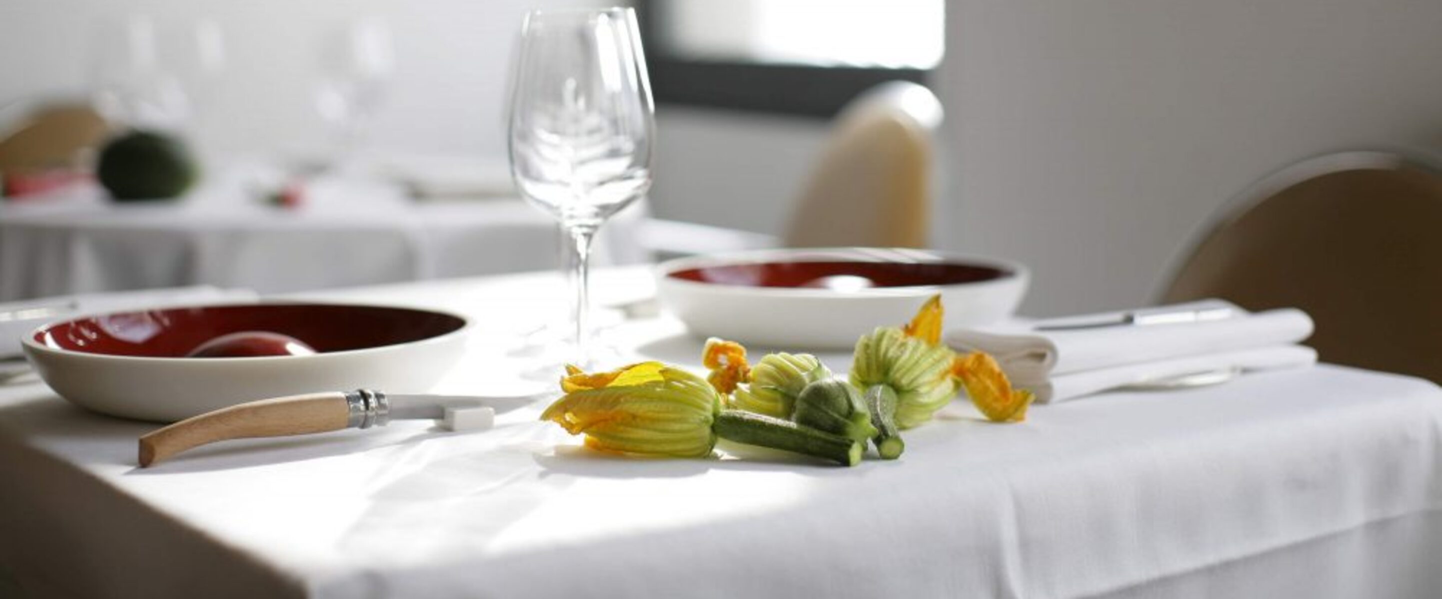 Paris' Arpège Goes Plant‑Based Amid EU Crackdown on Vegan Meat&nbsp;