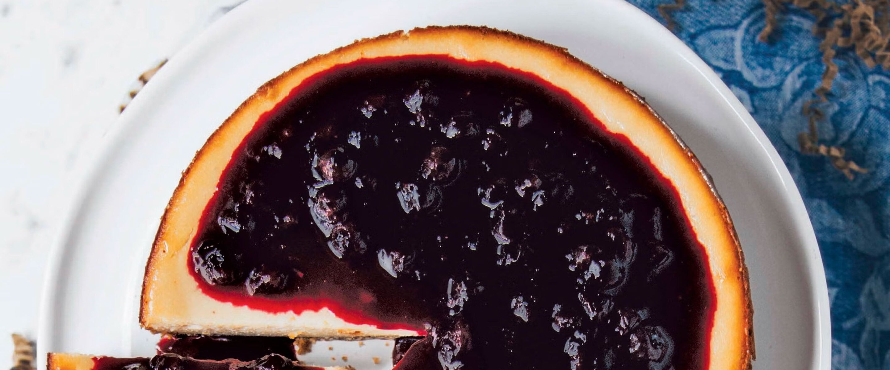 So That's What You Do With Silken Tofu