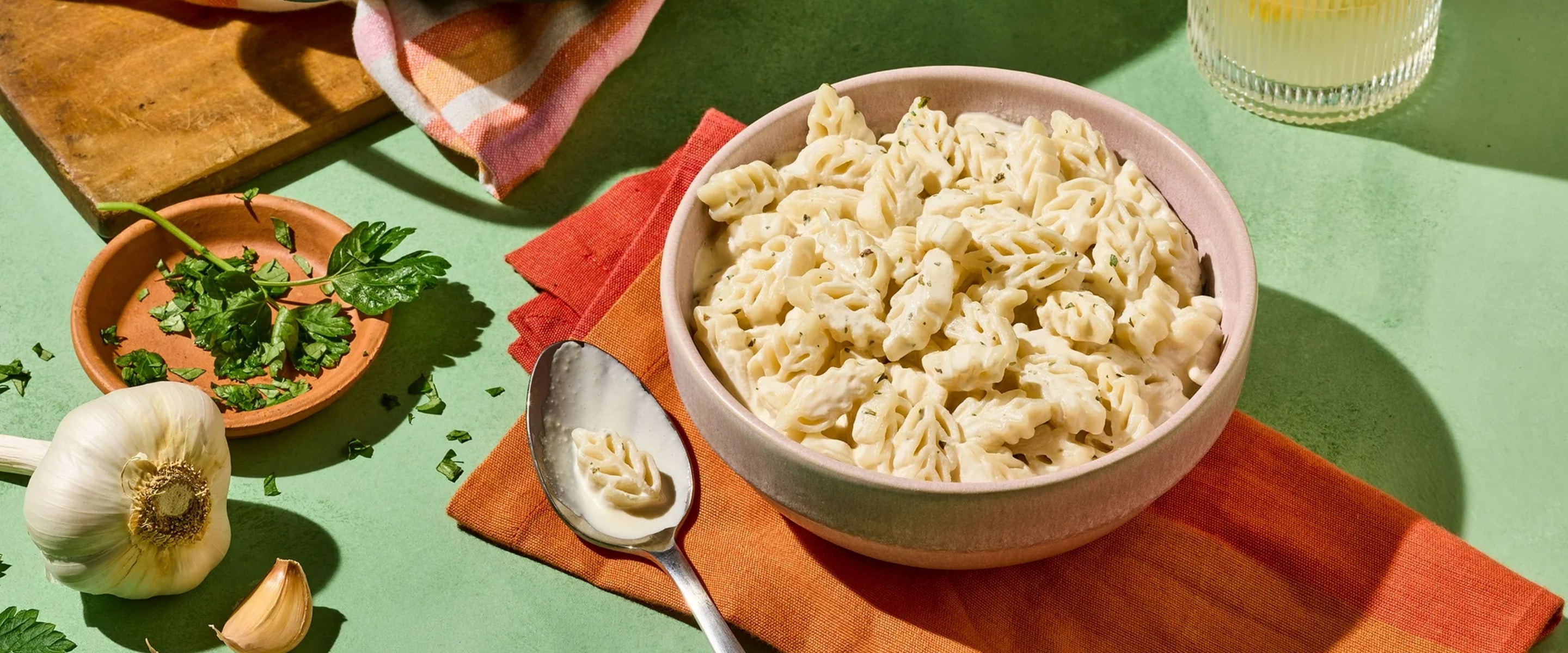 Eat Vegan and Save Money: The Best Vegan Food Finds at Walmart