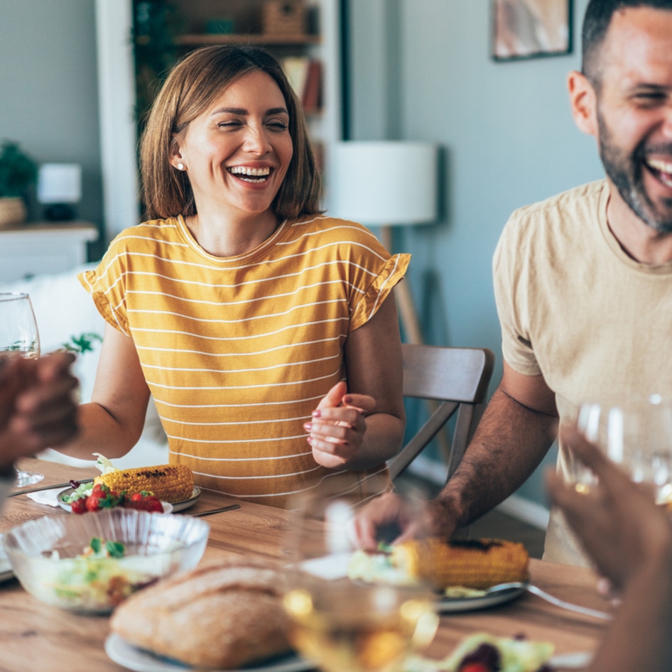 The Secret to the Most Affordable High-Protein Diet Isn’t Meat, Says New Research