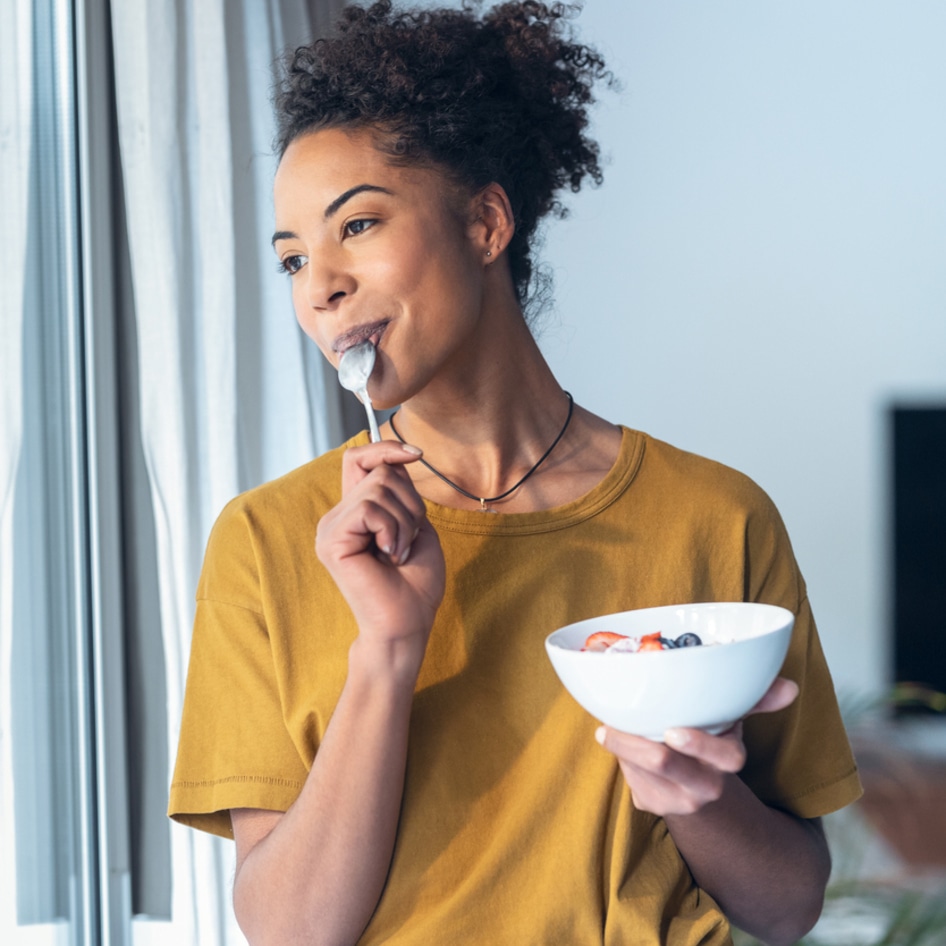 Just What Are the Best Vegan Foods for Digestive Health?