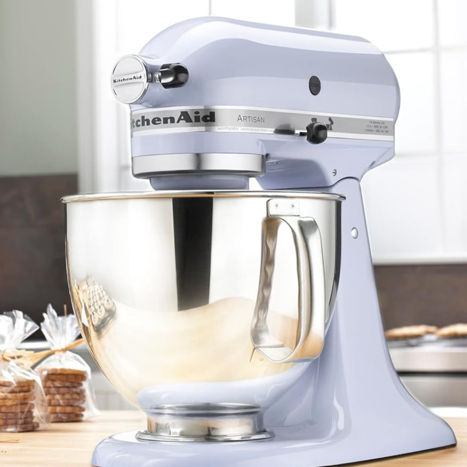 The Best Amazon Labor Day Vegan Deals You Can Grab Right Now