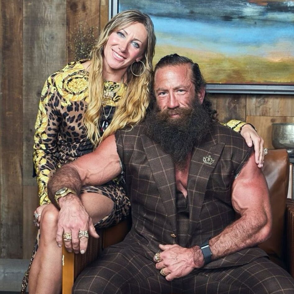 The Liver King “Wrong” About Carnivore Diet—Just Don’t Tell His Supplement Customers