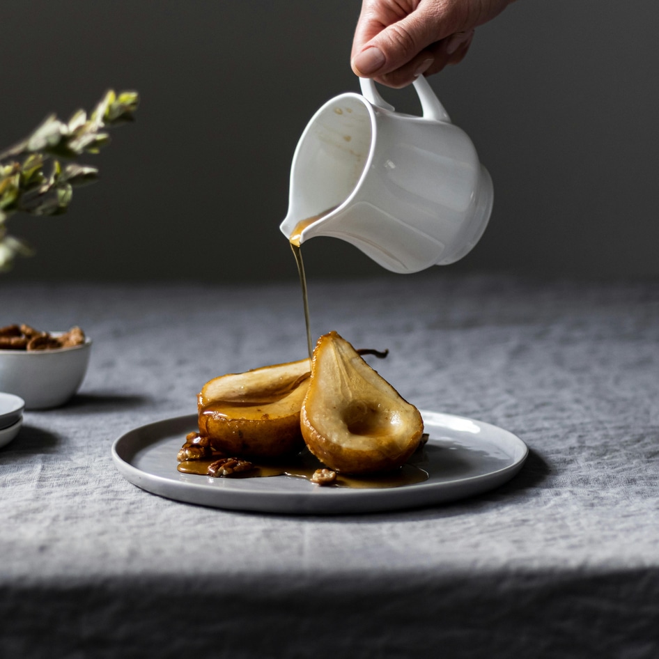 Maple Syrup Is Fall’s Go-To Multitasker—And These Recipes Are Proof