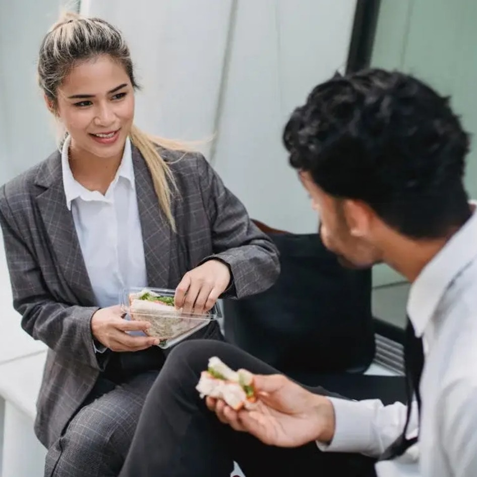 Ultra-Processed Foods and Your Health: What Science Really Says