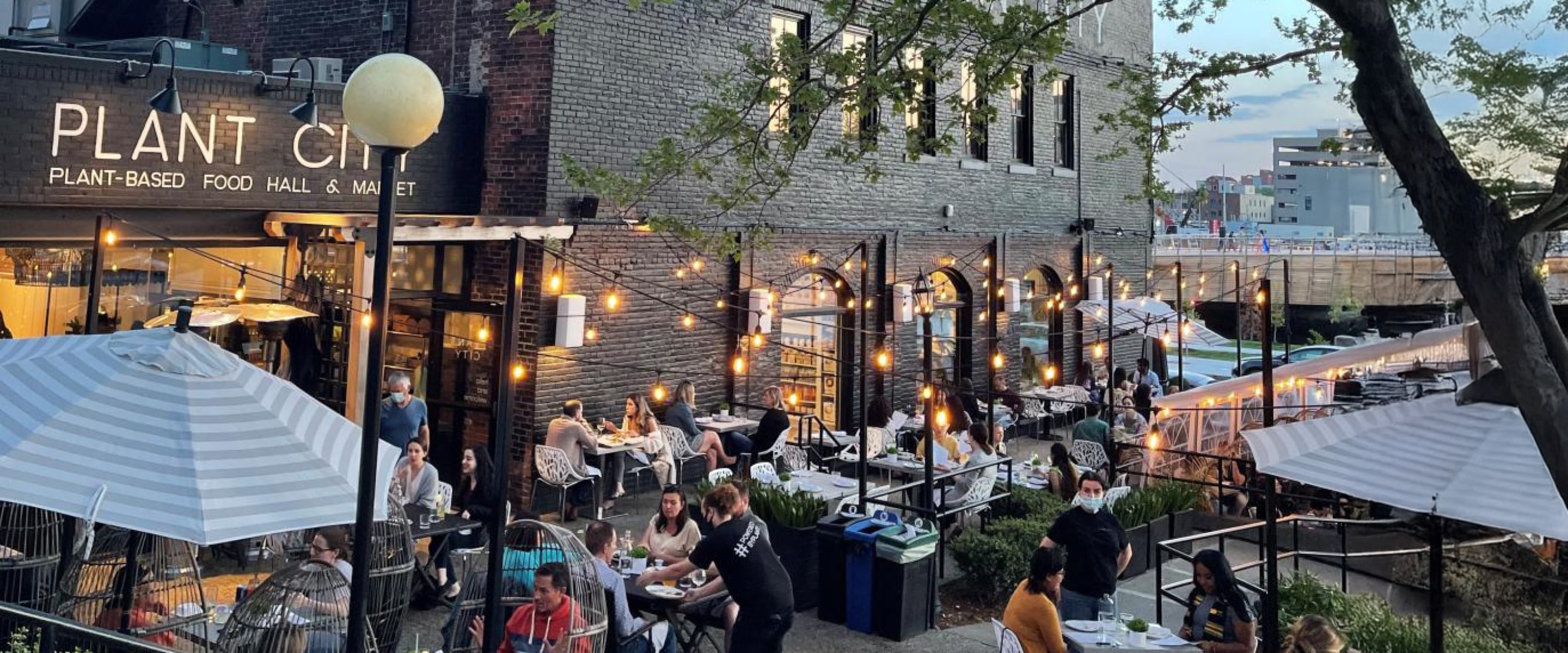 7 Reasons Why Rhode Island Needs to Be Your Next Travel Destination 