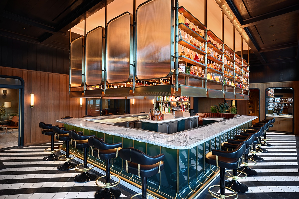 Twelvemonth.Garret Rowland.4