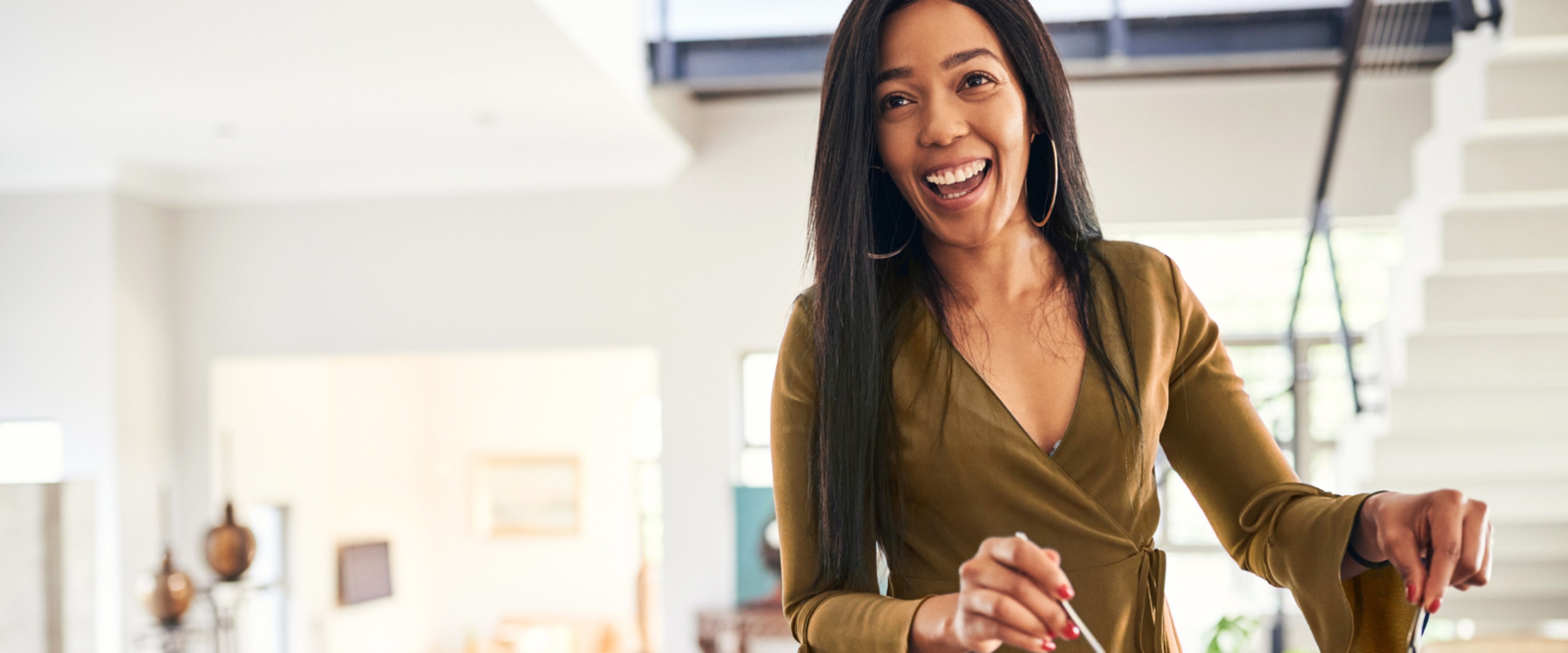 Just How Effective Is Food in Boosting Serotonin and Combatting Depression?