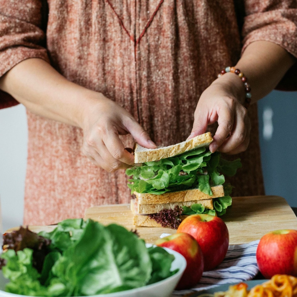 Ultra-Processed, Ultra-Confusing? This New Tool Can Help