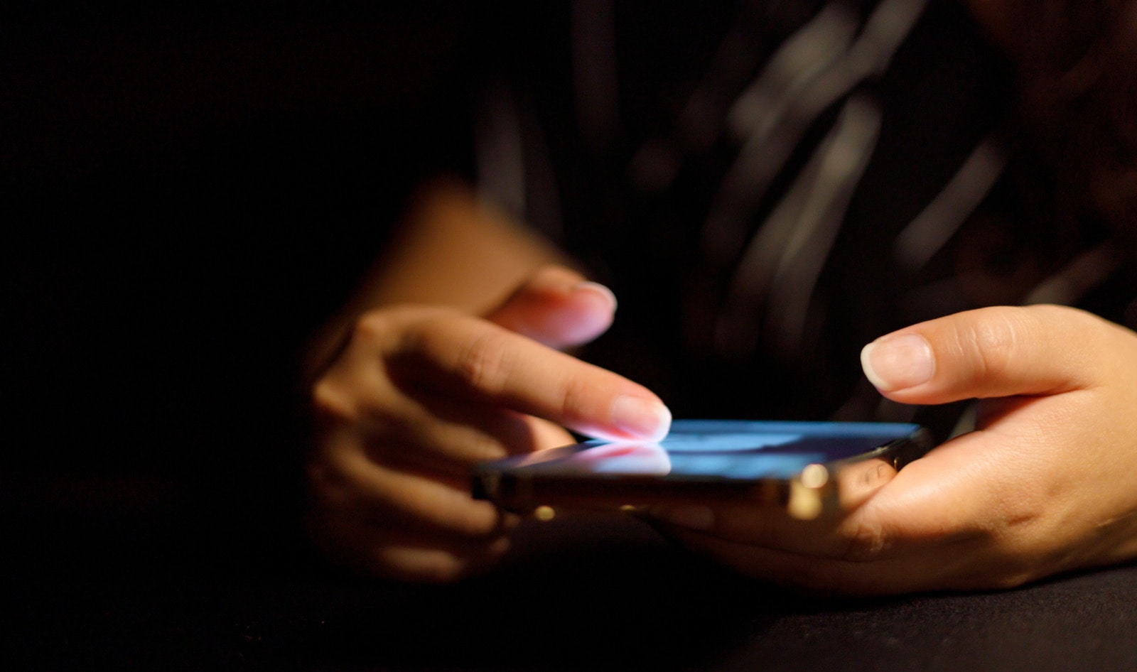 Inside the Reddit Thread That Blasts Big Meat for Hiring People to Take Down Veganism