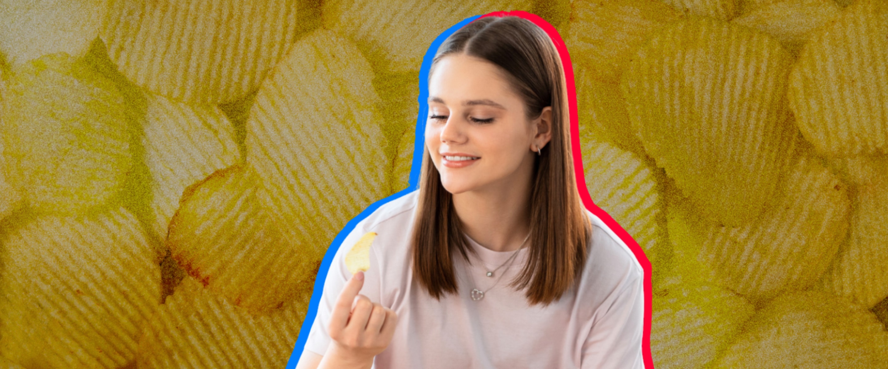 Op-Ed: In Defense of Comfort Food in an Era Terrified by Ultra-Processed Foods