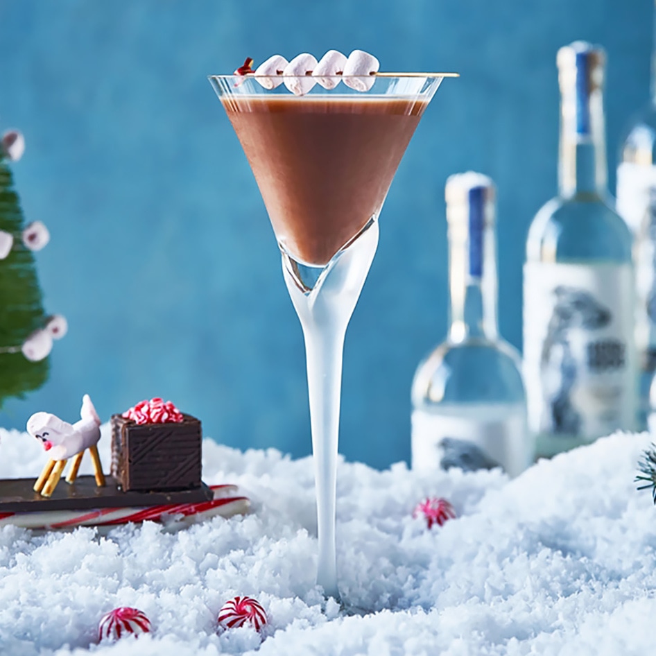 40 Vegan Gift Ideas for the Hard-to-Shop-For on Your List