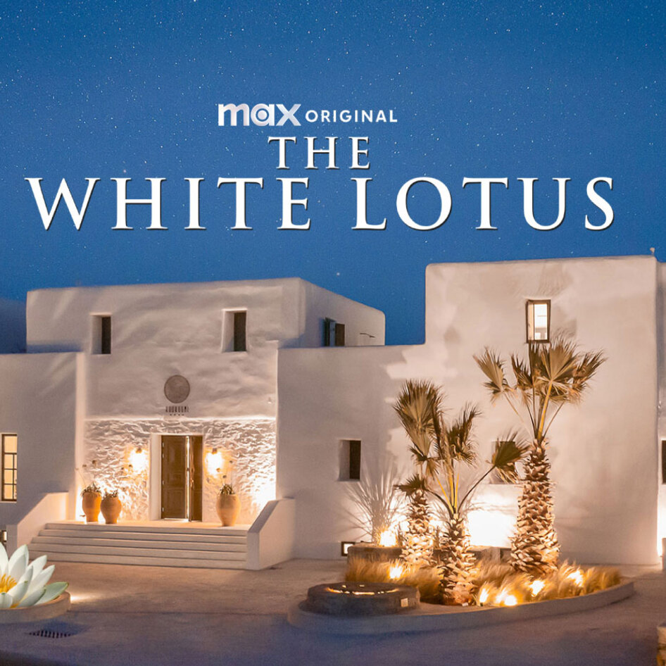 Exclusive: HBO's 'The White Lotus' Returning for Season 4, and It's Taking Place at a Vegan Resort