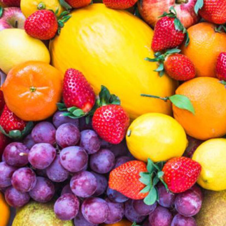 Which Foods Have the Most Pesticides? And What are the Most Effective Ways to Remove Chemicals From Fruit and Vegetables?