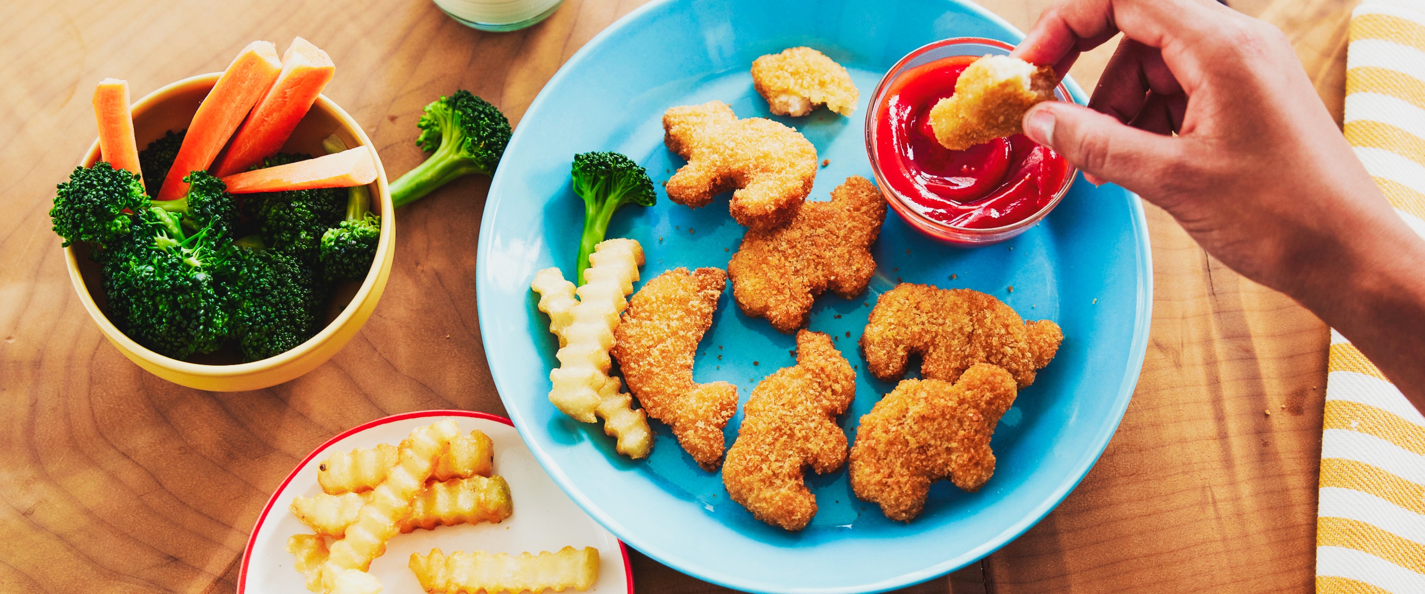 The 20 Best Vegan Food Finds at Target