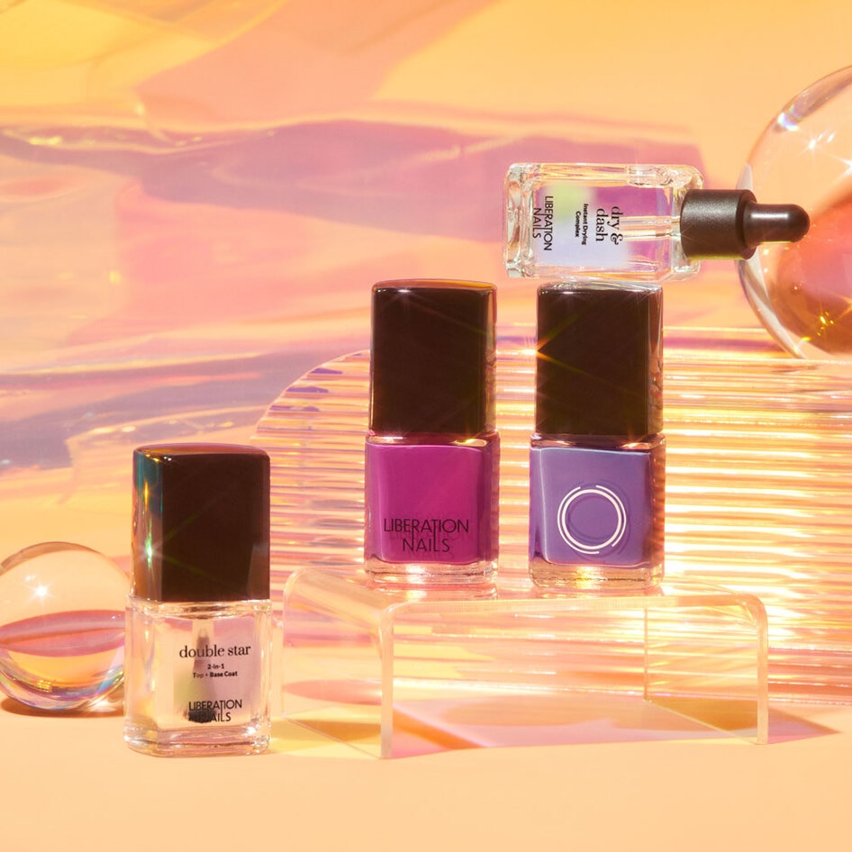 The 17 Best Vegan Fashion & Beauty Gifts Under $100 to Buy Today