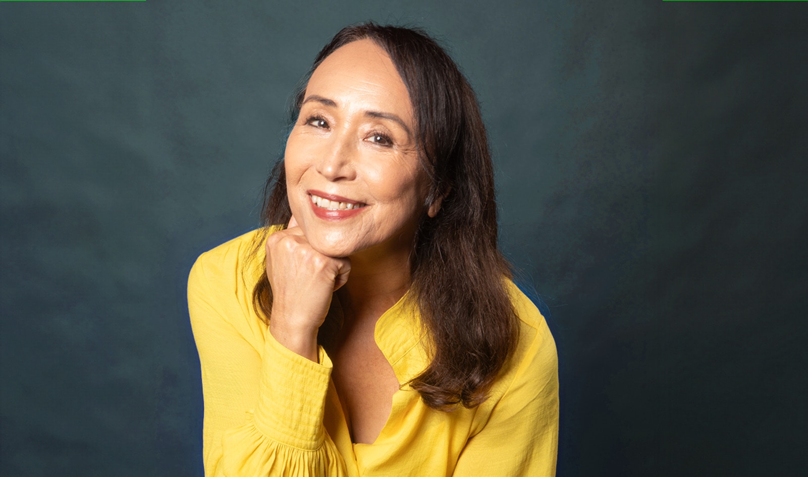 Miyoko Schinner Outlines Next Chapter After Losing Her Vegan Dairy Brand for the Second Time