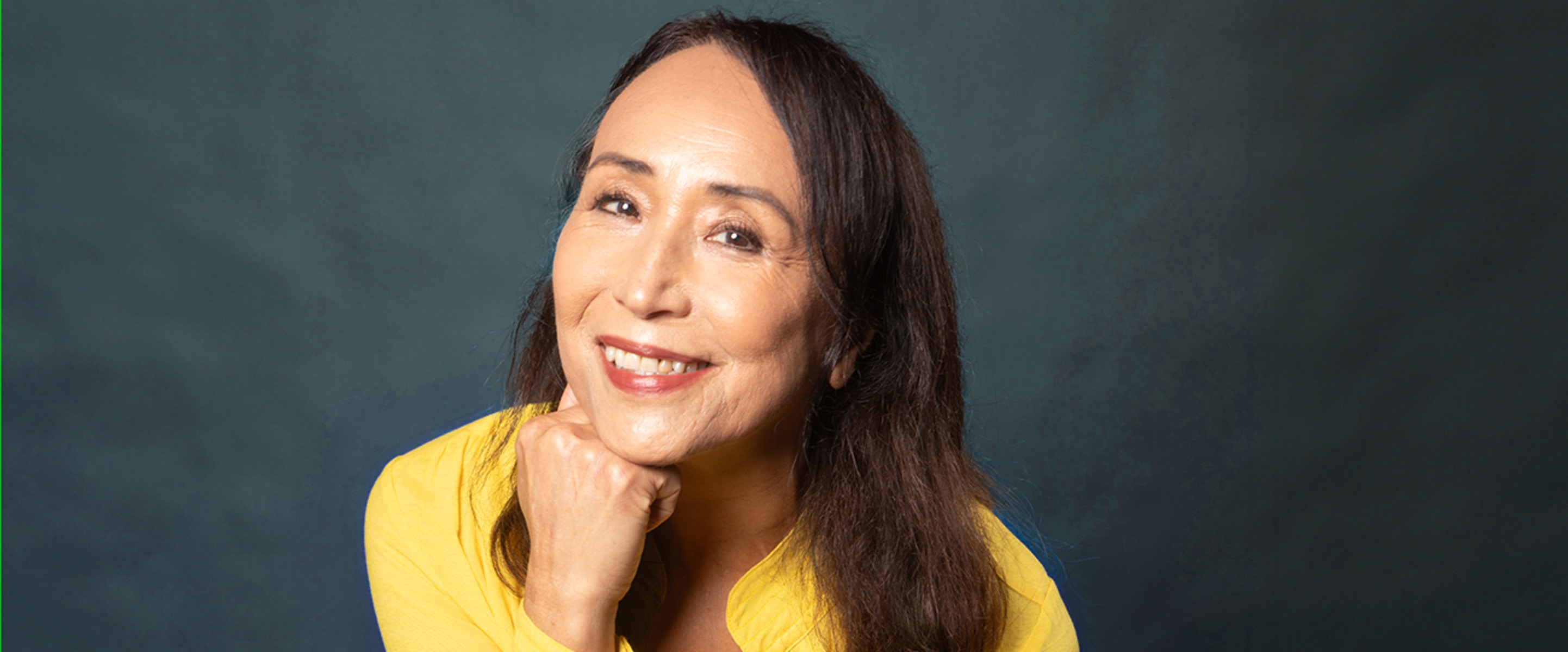 Miyoko Schinner Outlines Next Chapter&nbsp;After Losing Her Vegan Dairy Brand for the Second Time