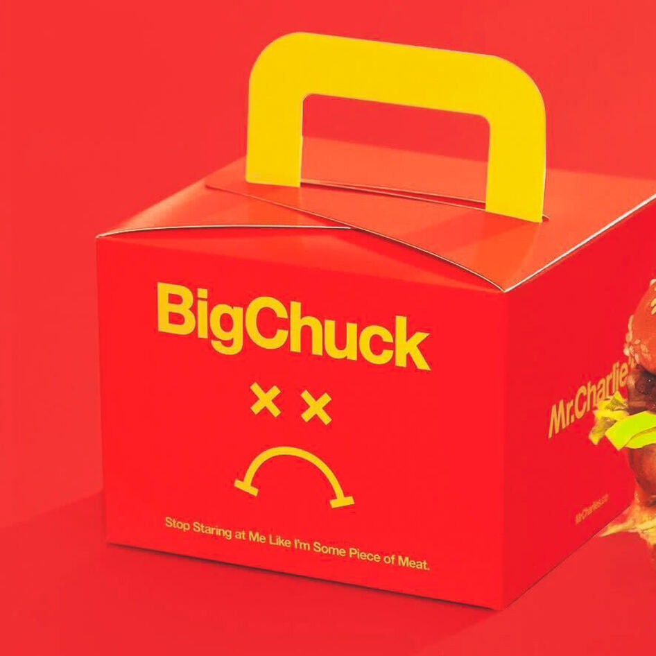 Food News of the Week: Ippudo Goes Vegan in LA, Planta Files for Bankruptcy, and Mr. Charlie’s Expands