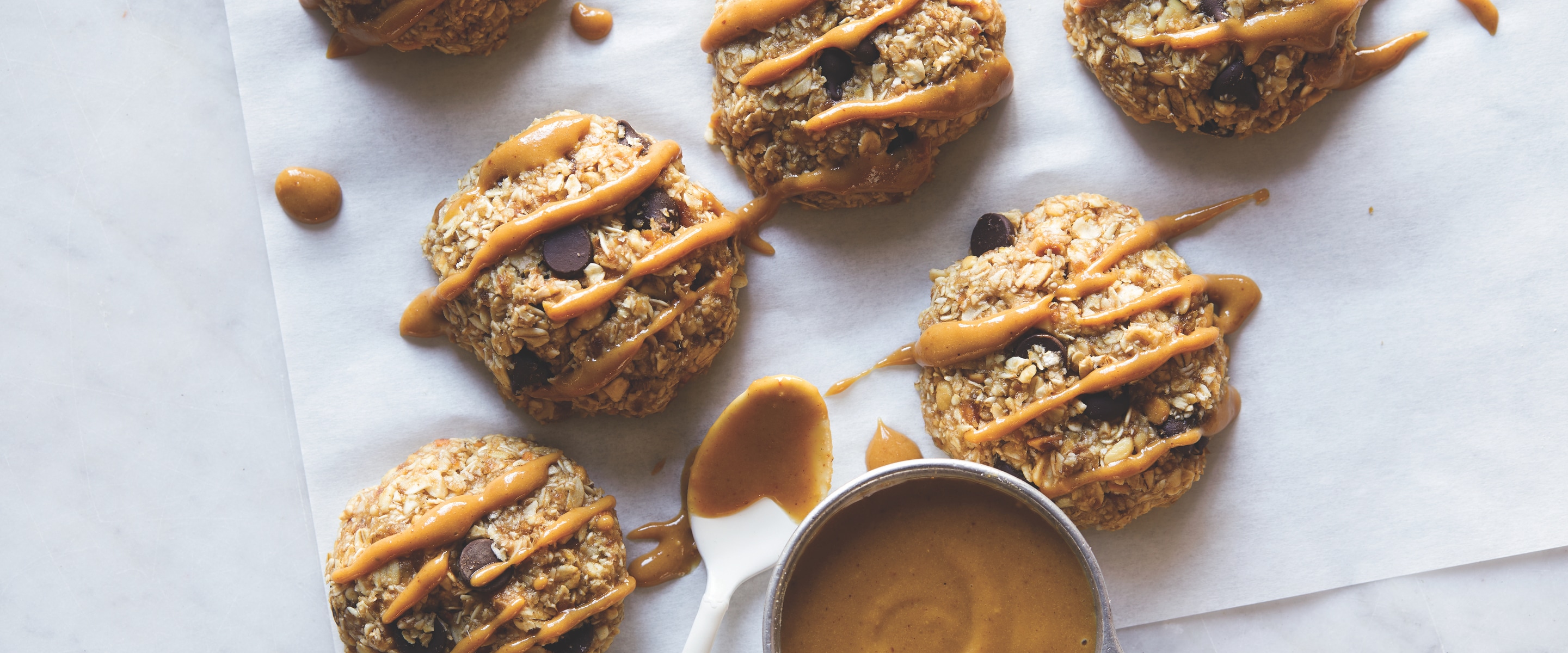 These Must-Make Desserts Are Free From Added Sugar