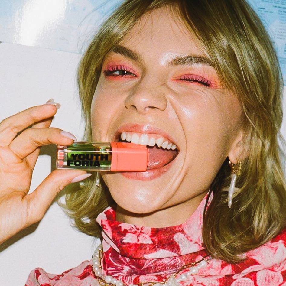 10 Colorful, Vegan, and Cruelty-Free Makeup Products to Wear All Summer 