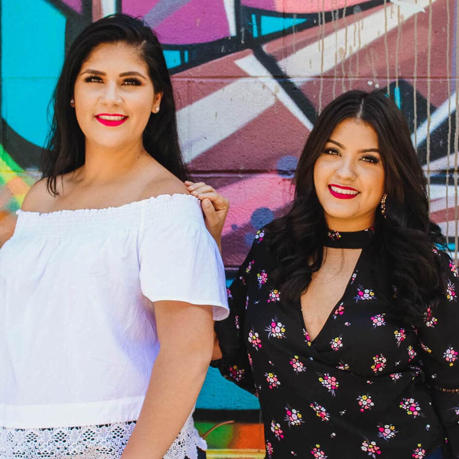 9 Latinx Vegan Beauty Brands You Need to Try Right Now 