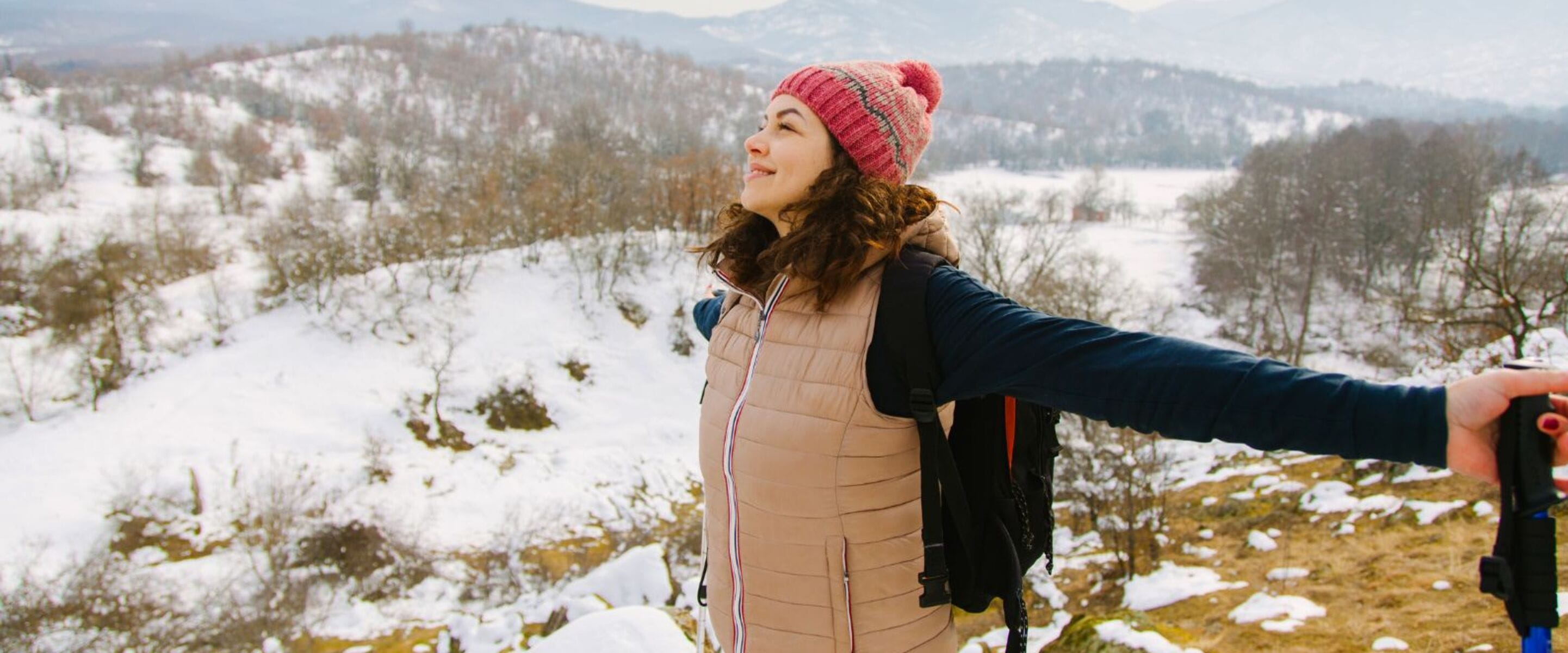 How to Eat Your Way Out of an Energy Slump