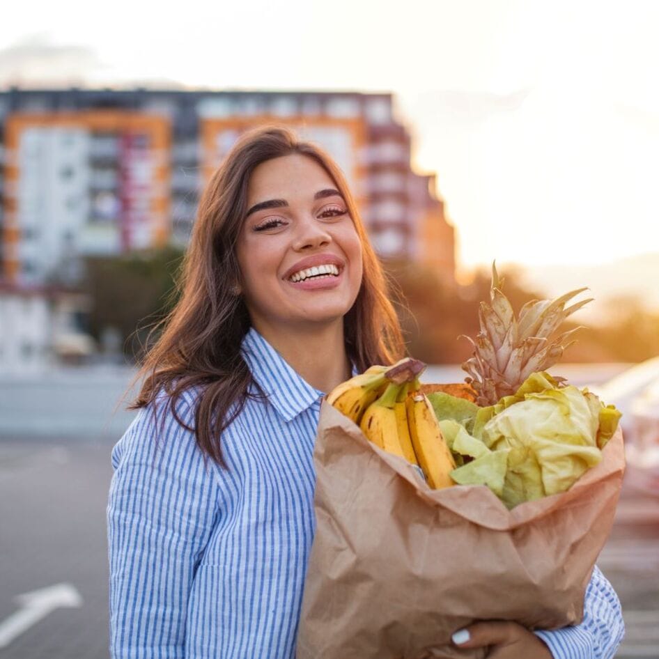 Is a Plant-Based Diet Affordable? 10 Expert Tips for Saving at the Store 