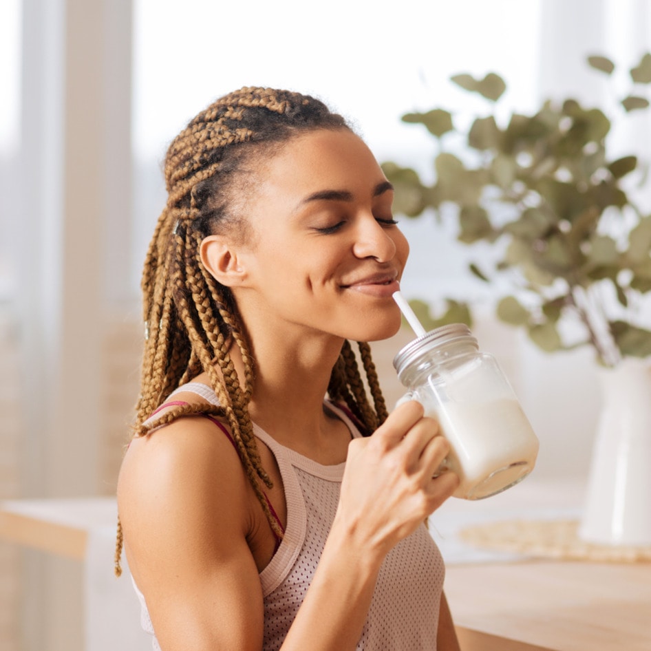 Is Your Protein Powder Safe? An Expert Weighs in on How to Avoid Heavy Metals