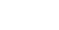 The VegNews Guide to Being a Fabulous Vegan