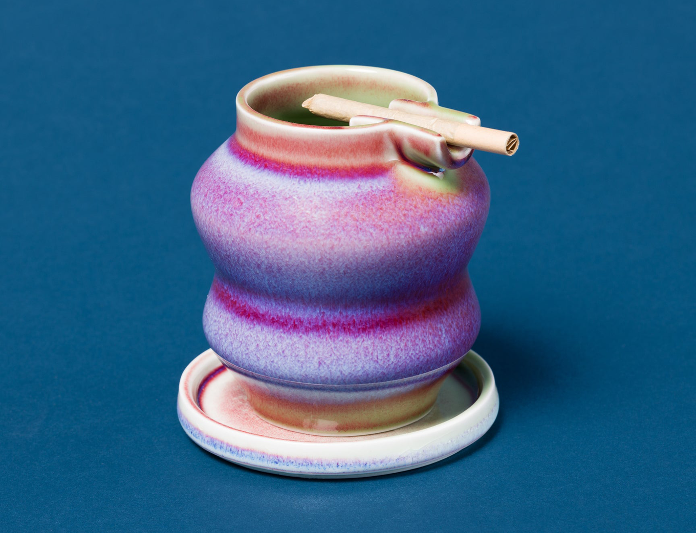 Houseplant-Set-Rogen-ashtray