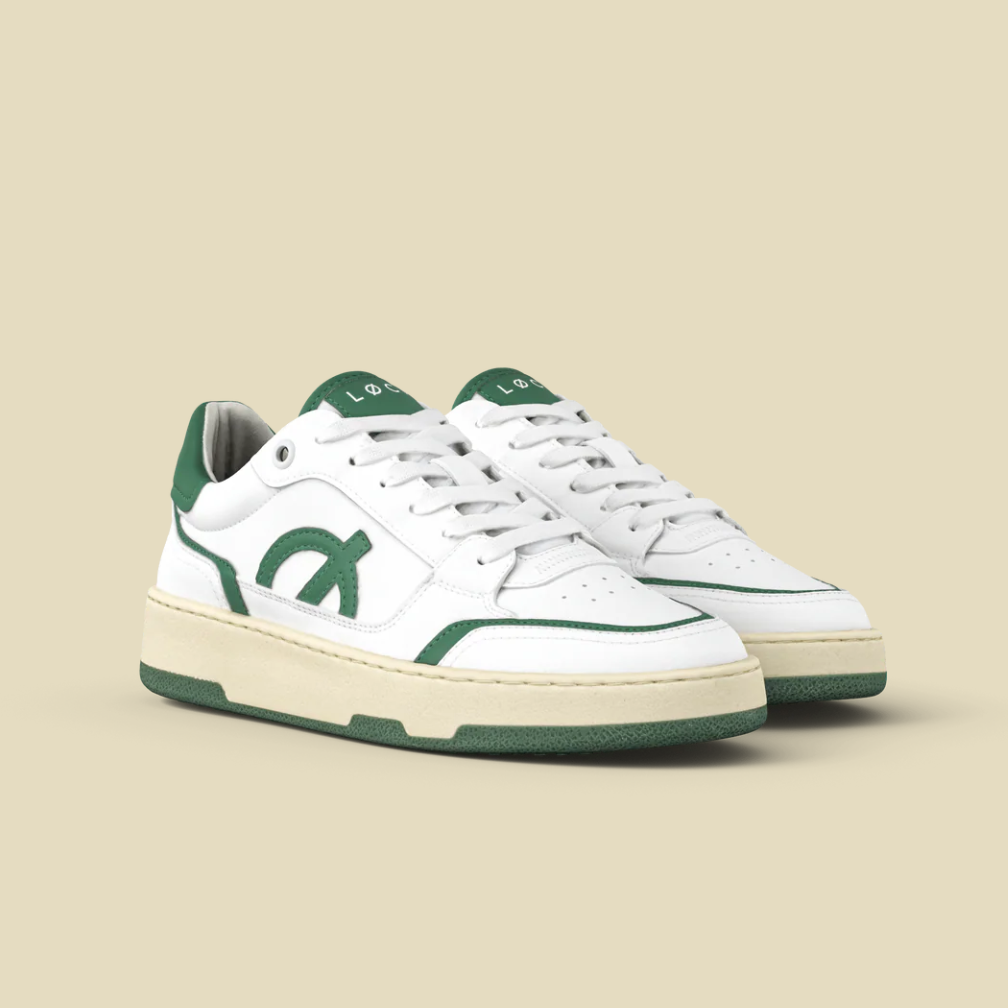Loci Neo Sneakers