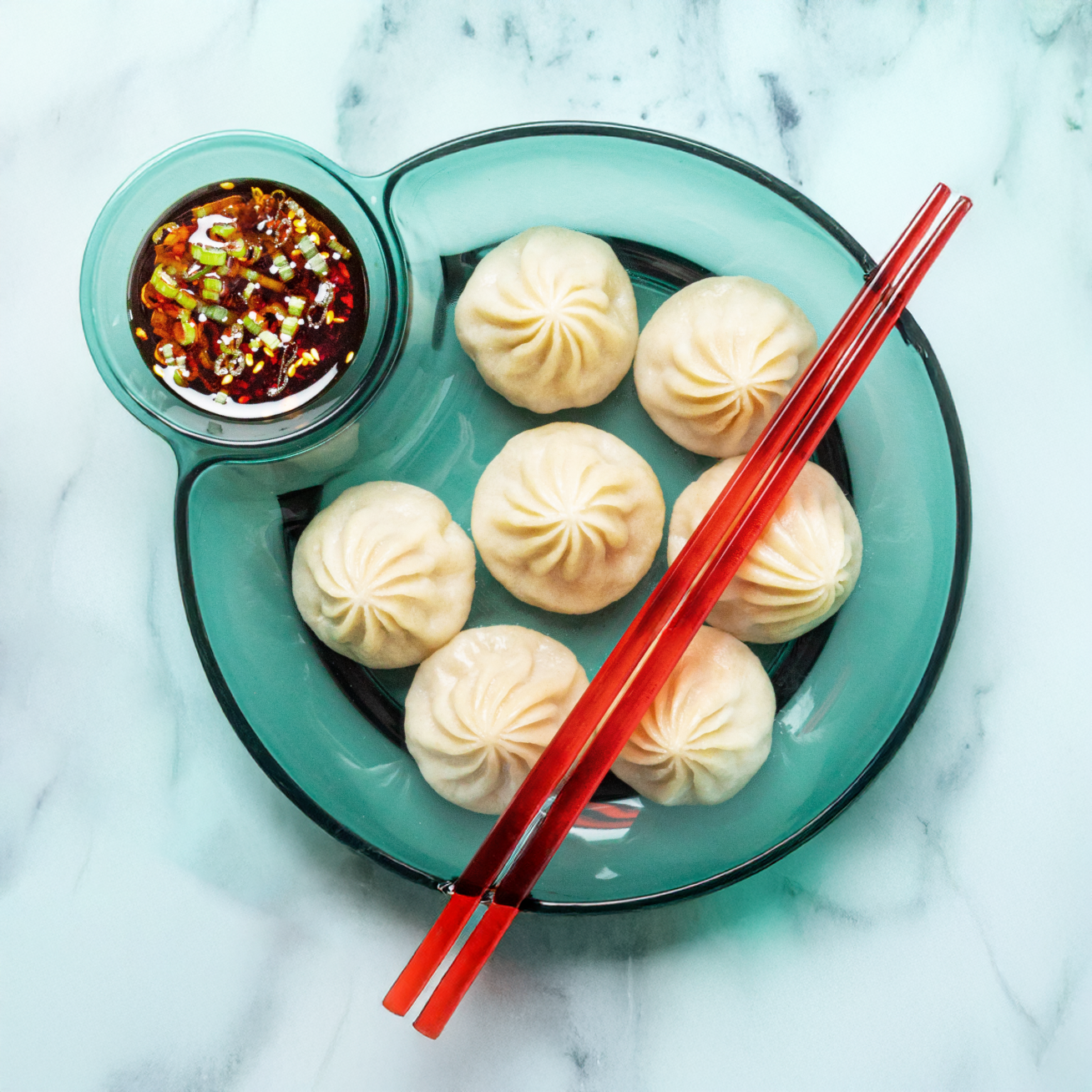 Mila-vegan-soup-dumplings