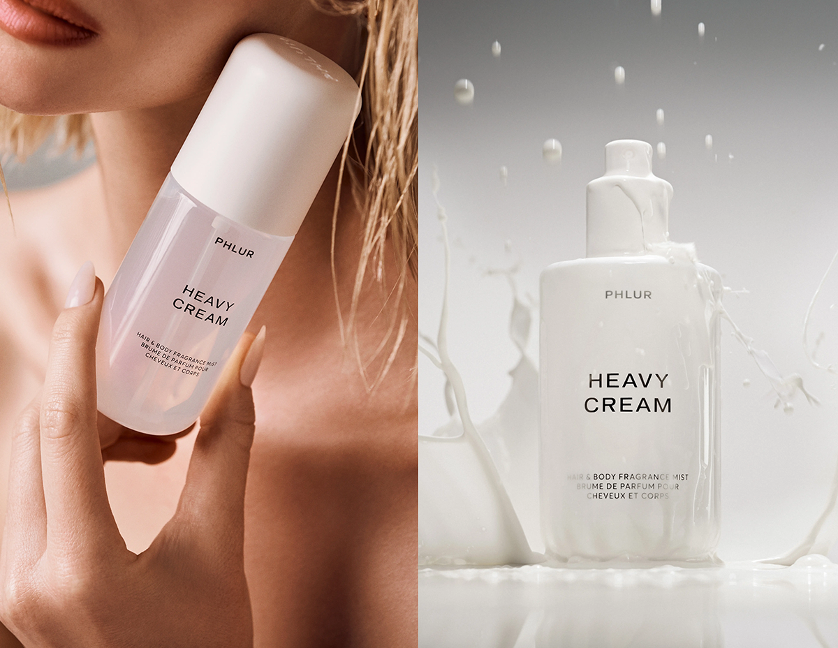 phlur-heavy-cream
