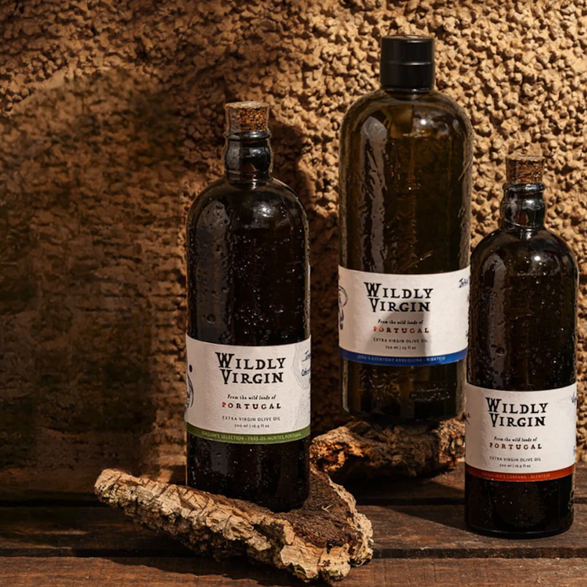 Screenshot 2025-12-10 at 11.02.25 AM