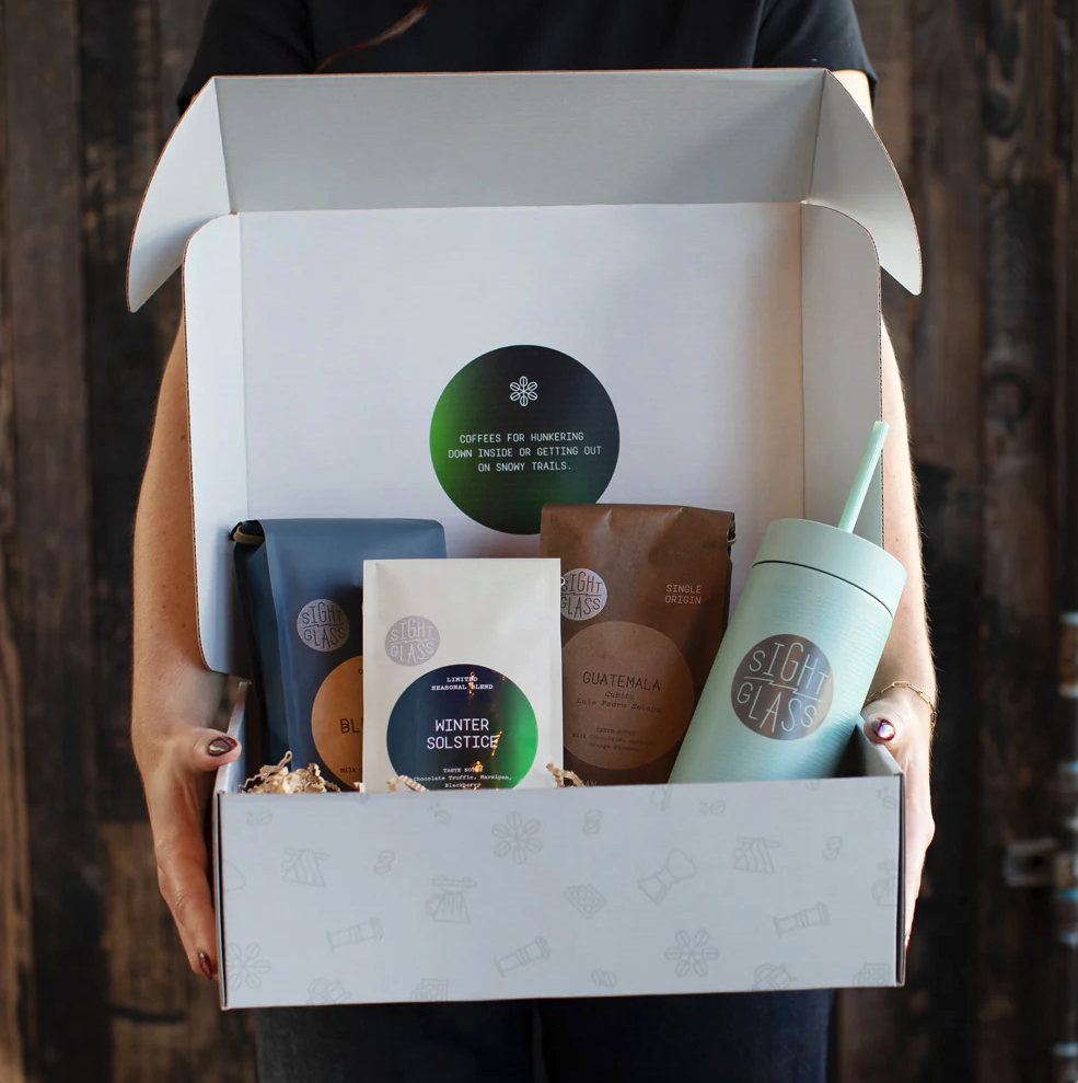 Screenshot 2025-12-10 at 11.08.27 AM