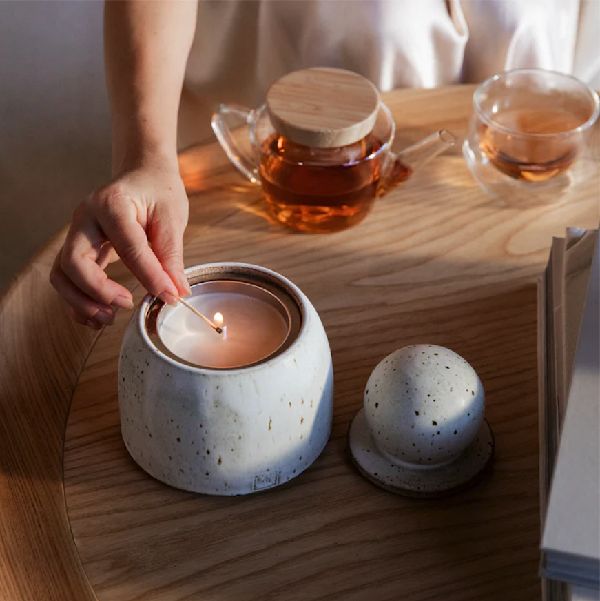 Screenshot 2025-12-10 at 11.15.13 AM