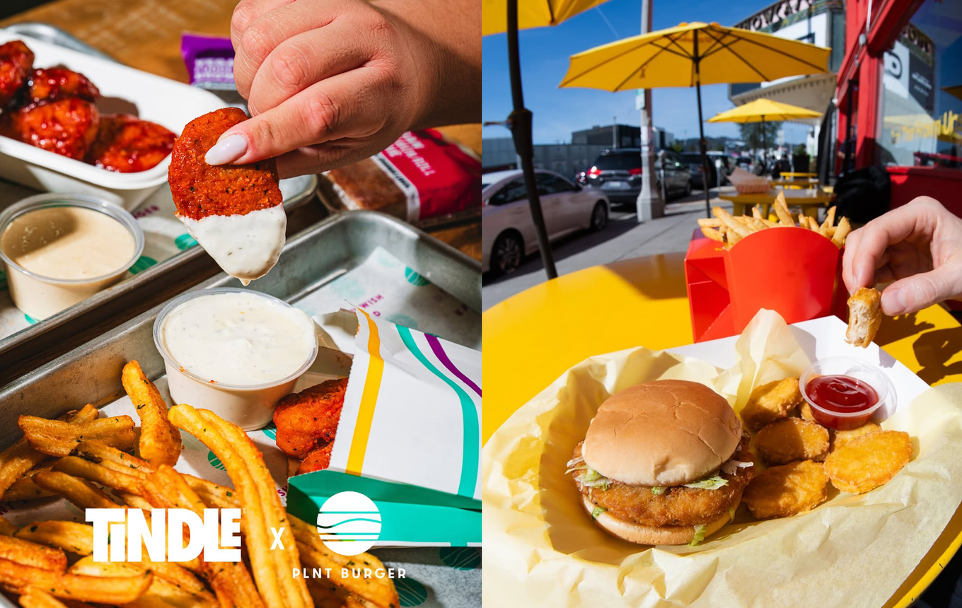 Tindle-PLNT-Burger-Mr-Charlies