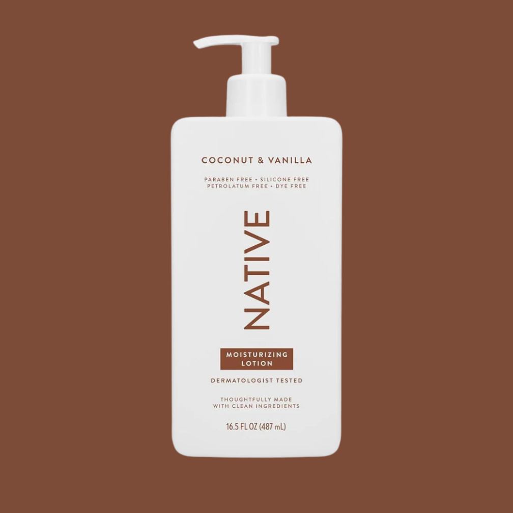 Untitled design - 2025-11-21T133451.546