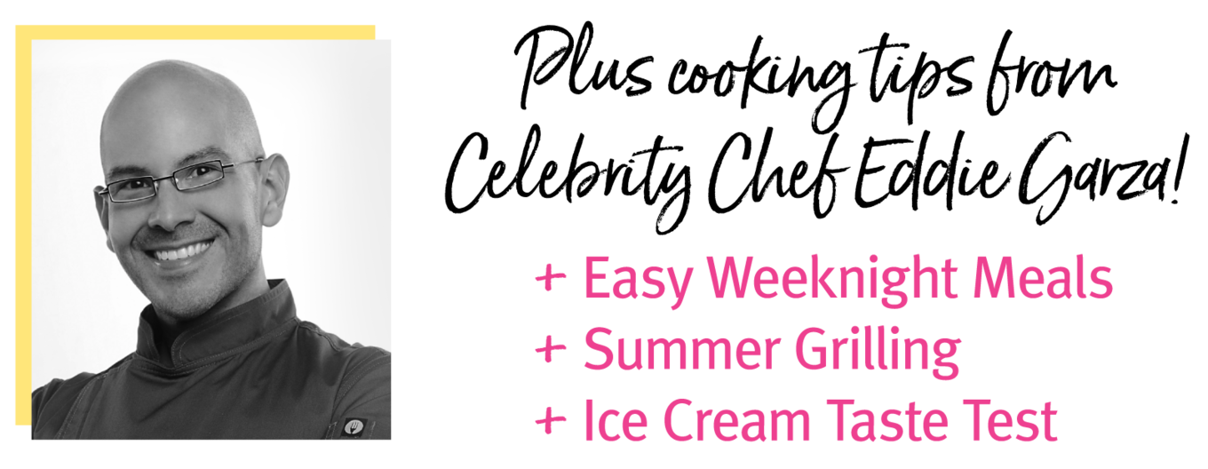 VegNews.Podcast.LandingPage.2