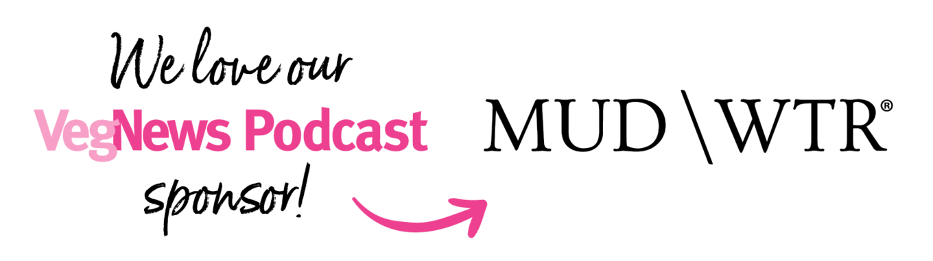 VegNews.Podcast.LandingPage.4
