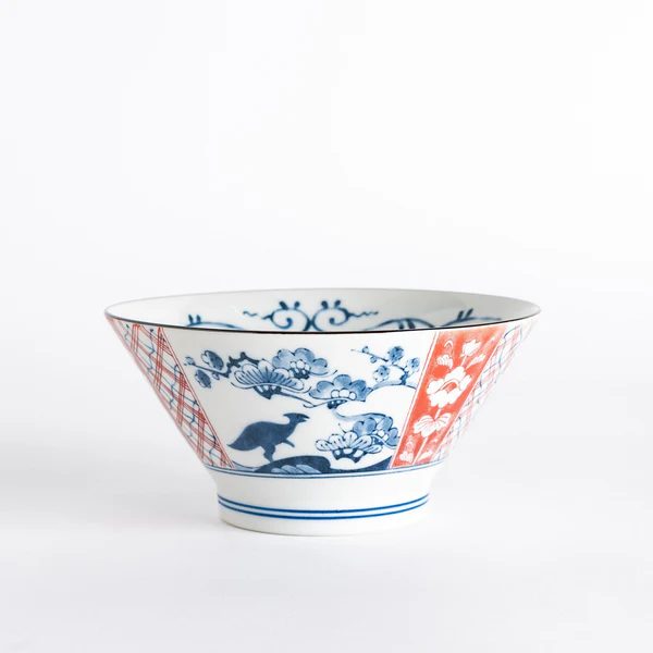 edo-dinosaur-ramen-bowl-joc-goods-1_grande