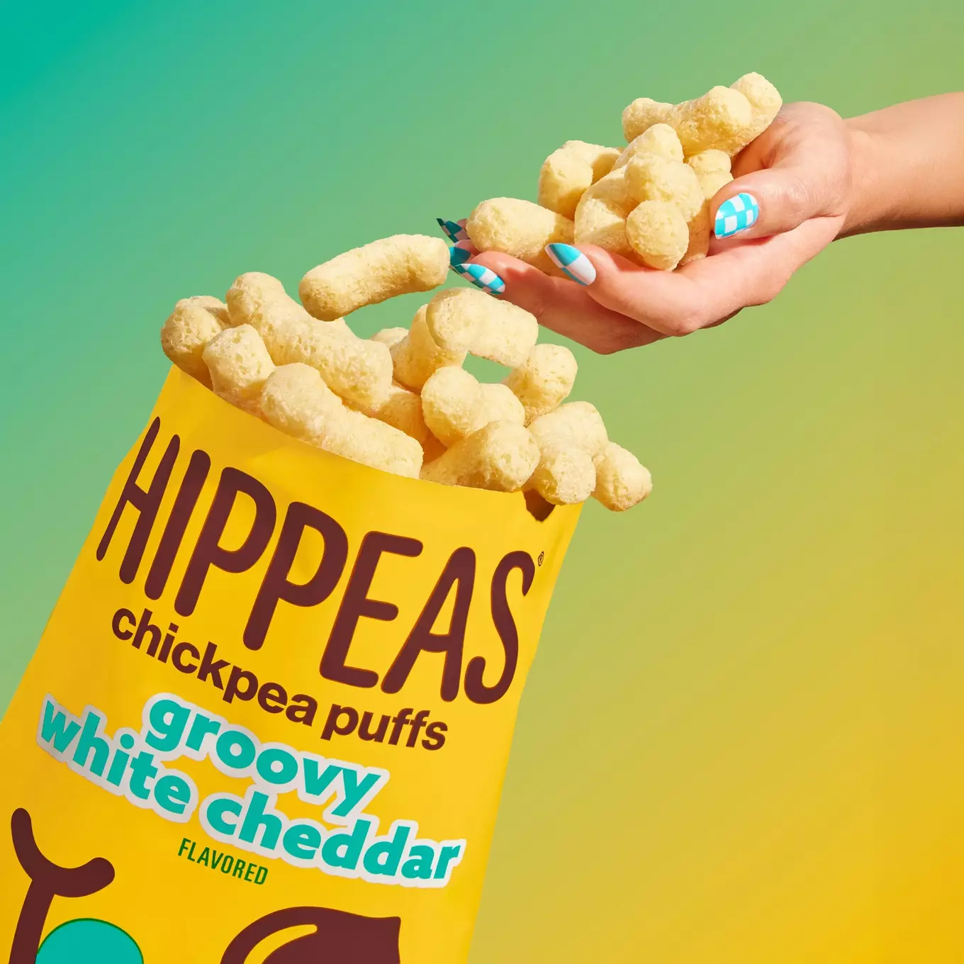 Hippeas