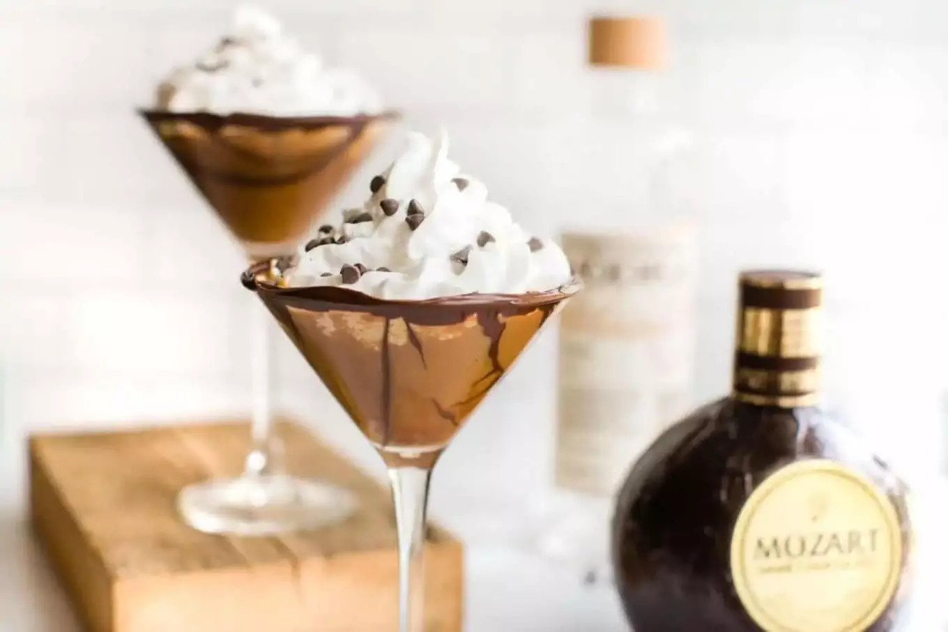VegNews.veganchocolatemartini.worldofvegan